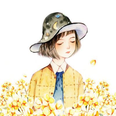 上田茂 - 海外剧字幕组在线观看 - 在线看视频